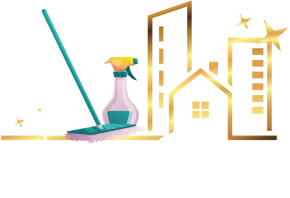 Get It Done Cleaning Group LLC